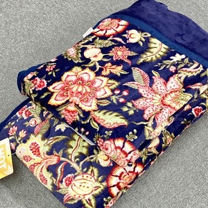 【掛け敷セット】吸湿発熱ホットテックス(R) あったか毛布と敷パッド 各1枚 【シングル】 A-3281S 3282PS / A-34941S 34942PS ｜ 布団 日本 泉大津 防寒 保温 快眠 快適 熟睡 寝具 洗える