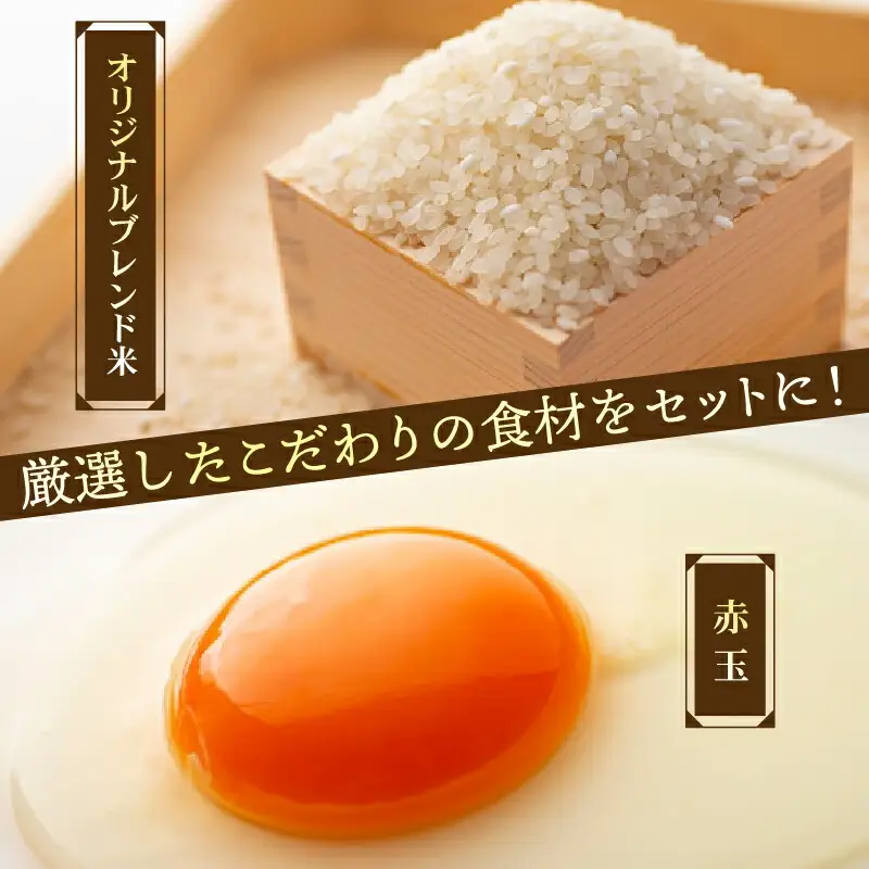 和牛 特上すき焼きセット サーロイン600g | 大和牛と奈良の魅力詰め合わせ fjn04 