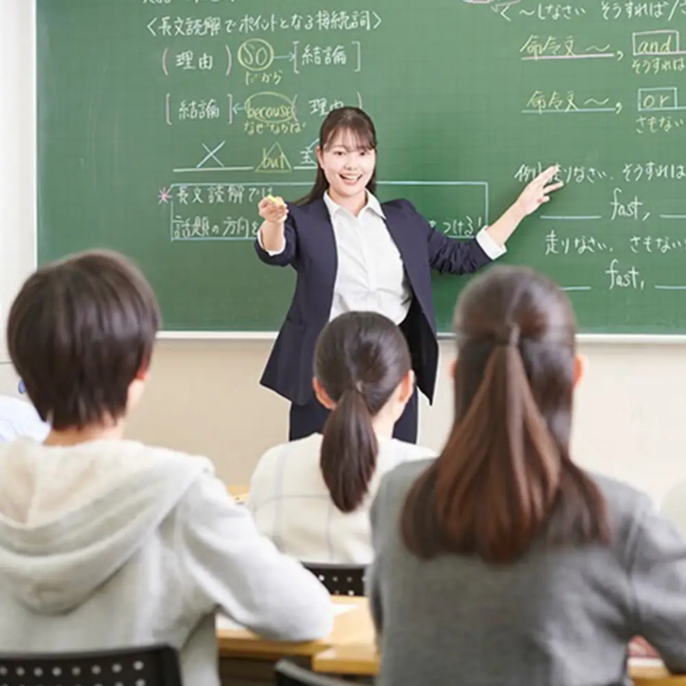 千葉県市川市内の市進学院・市進予備校　受講券5,000円分　【12203-0412】