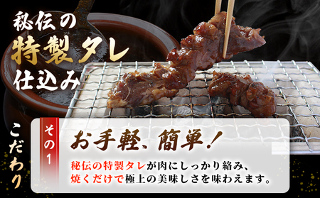 TVで紹介！＜やわらか味付き 牛カルビ 6か月定期便 合計約6kg：（500g×2袋）×6回＞ TV テレビ 特製タレ漬け 厚切り 切れ目入り 焼くだけ 訳あり 牛肉 定期便 大容量 甘辛 ジューシー おかず 簡単 焼肉 丸和 愛媛県 西予市【冷凍】『お申込み月の翌月より配送を開始』MMW0013
