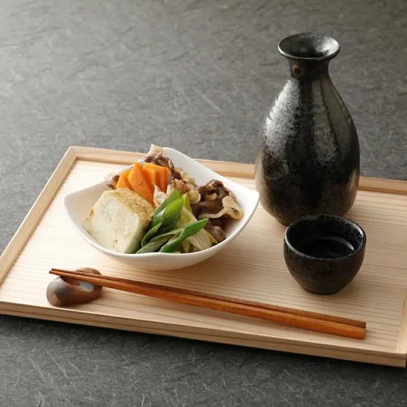 むなかた牛切り落とし1.2kg(200g×6パック）【伊豆丸商店】_HA1944