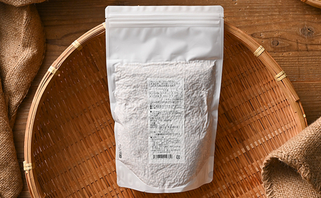 もち麦 自然栽培 ダイシモチ 1kg 無農薬 もち麦