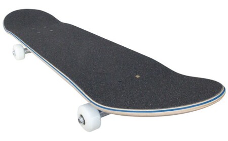 INFINITY SKATEBOARDS FLY HIGH KIDS 7.125×27.875 コンプリート ／ スケートボード スケボー 完成品 組み立て済み 初心者 キッズ 子ども デッキ スポーツ アウトドア
