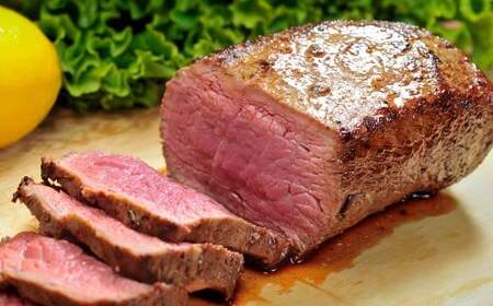 【訳あり】【A4～A5】 長崎和牛 モモブロック （ローストビーフ用等） 約2kg ／ 和牛 牛肉 ぎゅうにく お肉 おにく 肉 にく もも肉 モモ肉 ブロック 長崎県 時津町 冷凍