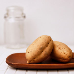 種子島  安納いも こがね  ( 生芋 ) S サイズ 5kg　NFN644【300pt】 // 安納芋 安納いも発祥の地 本場・安納地域産 糖度 熟成期間 G.I 保護制度 ブランド 金賞 生いも 芋 いも さつまいも 希少 黄金