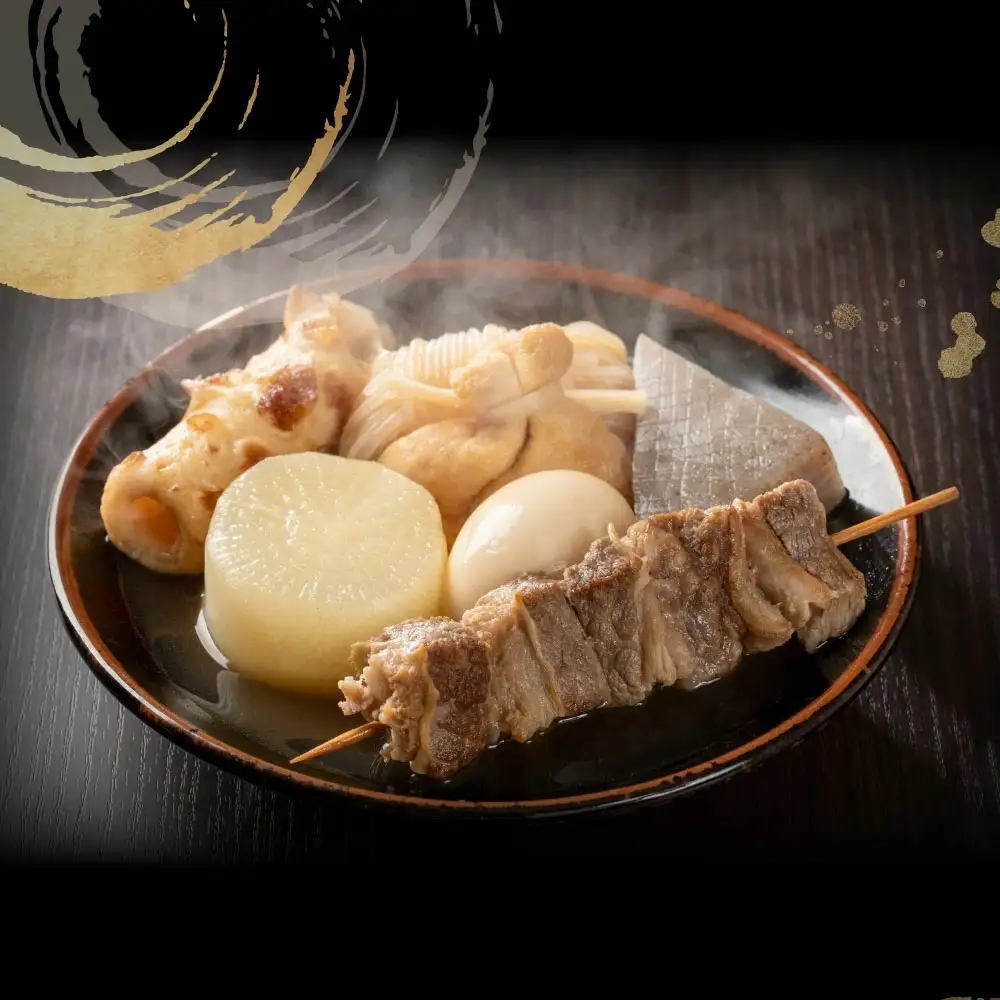 常陸牛 スジ肉 500g×3 合計1.5kg（茨城県共通返礼品） | 小分け 茨城県産 牛すじ煮込み おでん カレー 冷凍 国産