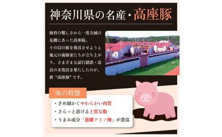 ウインナーセット しそ入り ガーリックチーズ ラインバイザ ウインナーセット【計300g 3種】