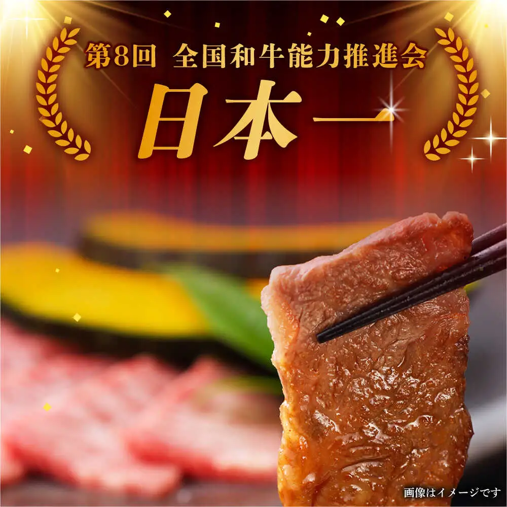 【10月発送】飛騨牛 ロース・肩ロース 1kg A5等級 [TAZ034-10]