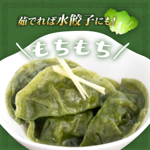 サンチュ餃子 96個 餃子