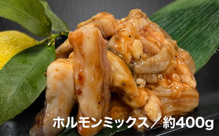 【ふるなびWEEK対象】【数量限定】垣牧場直売「淡路姫和牛」BBQセット（750g）＋ホルモンミックス（400g）