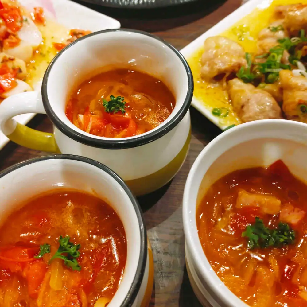 宮トマトのトマトピューレ 100g×5 / トマト ピューレ 濃縮ピューレ とまと 100％ / 諫早市 / 宮下農園[AHCG034]