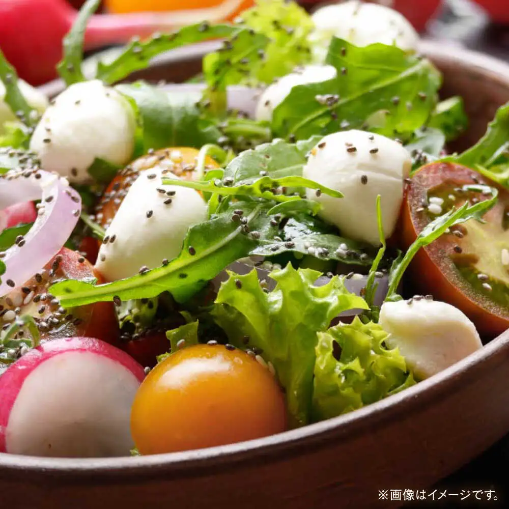 お醤油屋さんのドレッシング2種セット(基本・梅) 各1本 [AICV065]