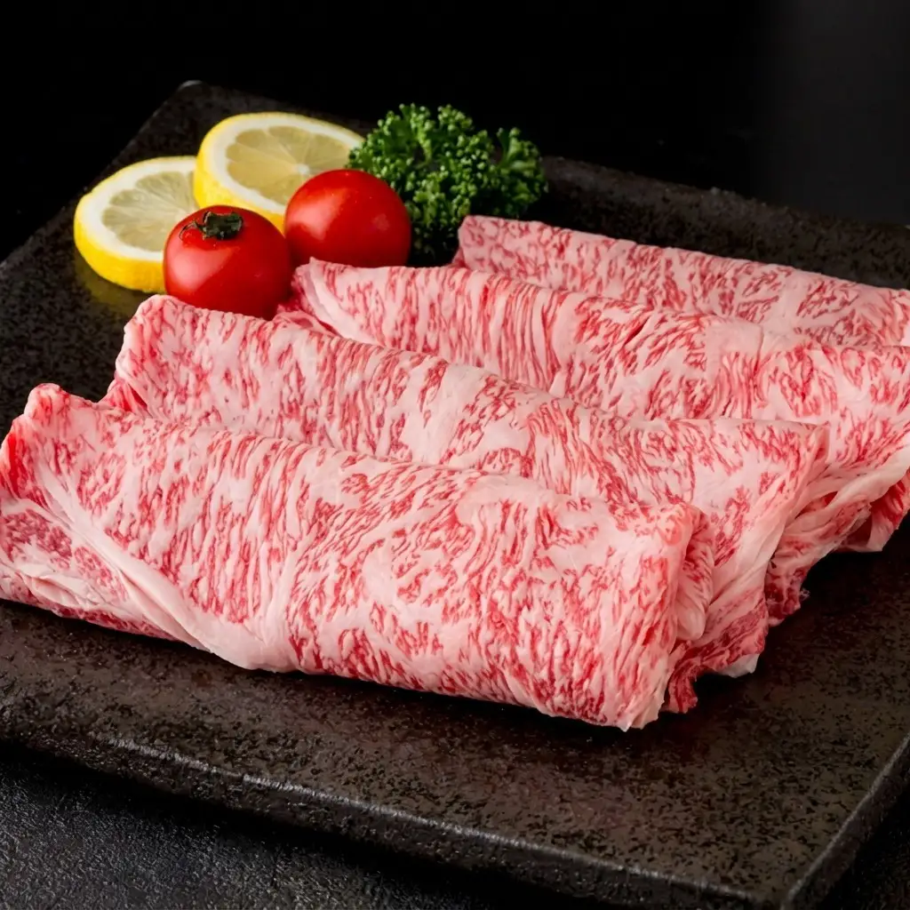定期便 年4回 佐賀牛 「おためし4回」コース  3ヶ月に1回届く定期便！！ 佐賀牛 牛肉 ※配送不可：北海道・沖縄・離島