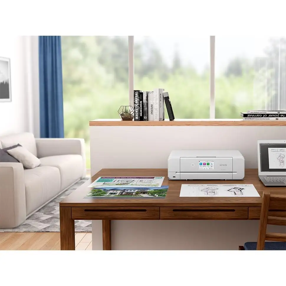 【9/30 受付終了】EPSON カラリオ EP-988A3