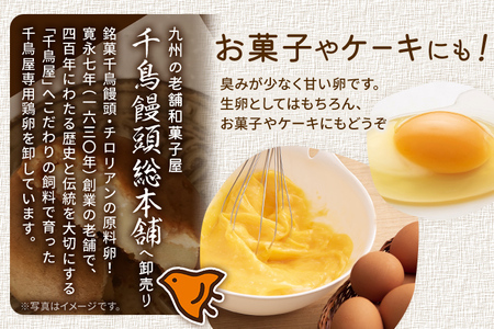 木村さんちのたまご 赤玉50個 （M～L） 九州産 卵 玉子 玉子焼き たまごかけごはん 生卵 濃厚卵 鶏卵 送料無料