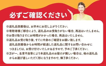 スザファーム産 スザンヌが心をこめてお届けする 【令和7年度産米】 阿蘇のコシヒカリ  5kg 【2025年10月上旬発送開始】 お米 米 コメ 阿蘇 コシヒカリ ご飯 ごはん 国産 熊本県産