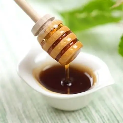 枕崎産 旅するはちみつ200g【赤蕎麦蜂蜜】 A1-12【配送不可地域：離島】【1701259】