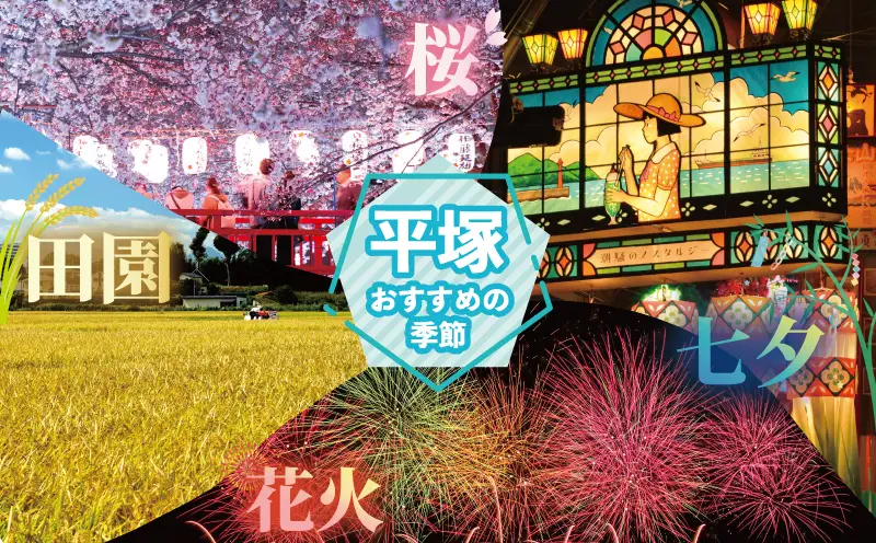 湘南トマト工房 ギフトセットB 野菜 