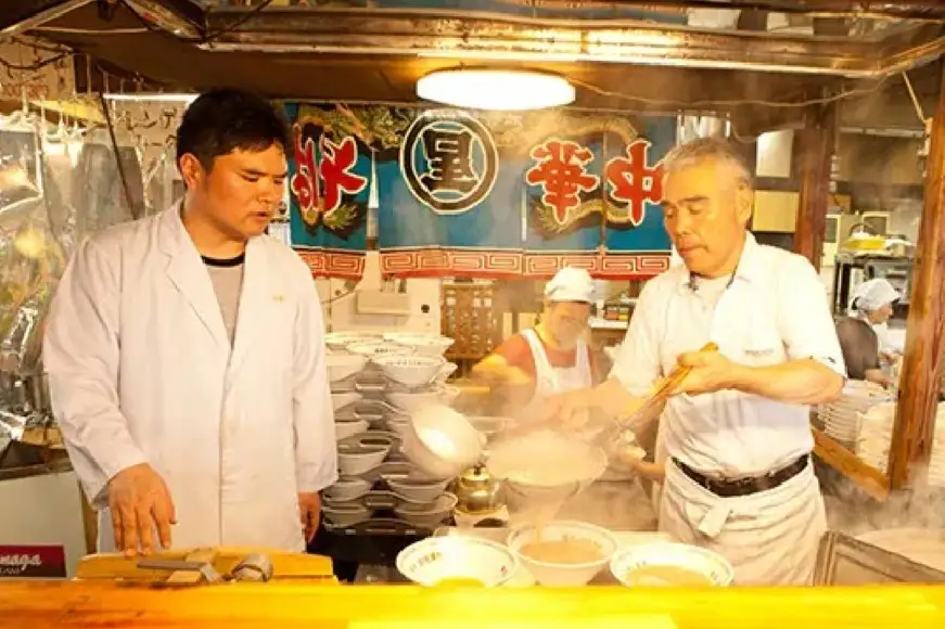 丸星ラーメン とんこつ ラーメン 久留米 3食セット 豚骨ラーメン