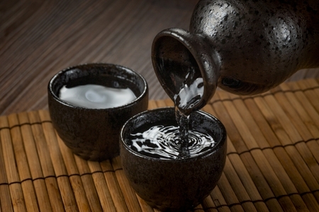 五神 純米大吟醸 まほろばの雫 ワイン酵母仕込 (720ml×1本) | 酒 さけ サケ お酒 おさけ オサケ 奈良県 五條市 金剛山麓 金剛山系 伏流水 自家 井戸 清水 伝統 但馬流 昔ながら 手造り 少量生産 芳醇 清酒 地酒 産地直送 五條酒造株式会社 お取り寄せ 米麹 アルコール 飲み 晩酌 飲料 アルコール飲料 日本酒 | 奈良県 五條市