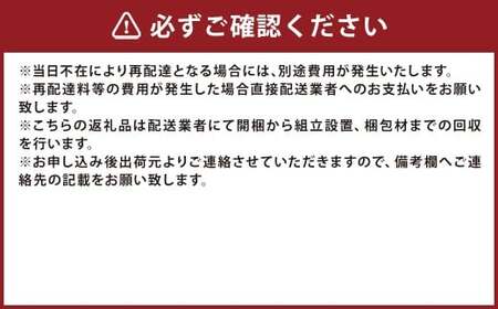 高野木工 BREATH ブレス 150ローボード オーク ／ 家具 インテリア ローボード テレビボード ボード 収納 木製 日用品 九州 福岡県 筑後市