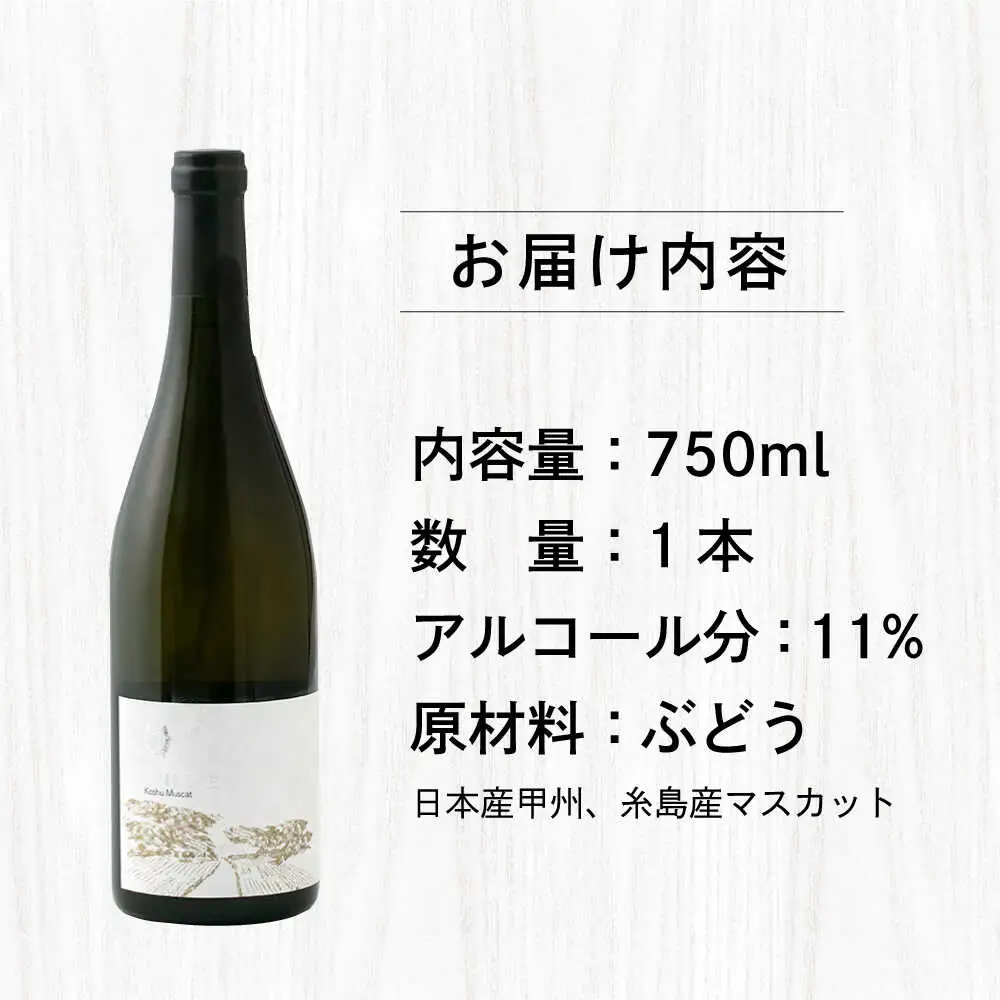 【全3回定期便】糸島のお酒定期便 ワイン / 日本酒 / クラフトビール 糸島市[AAH013]