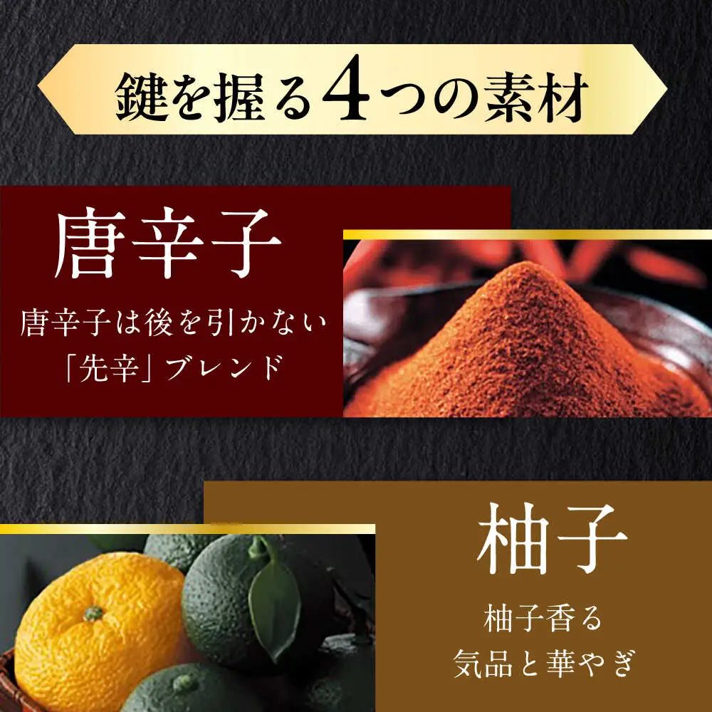 明太子 やまや 「美味」 辛子明太子 500g [ABES013] 明太子