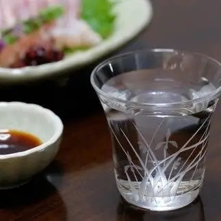 日本酒 飲み比べ 阿部勘・浦霞 セット (6本セット) 宮城県 塩竈市 熊久商店 日本酒 kk00007