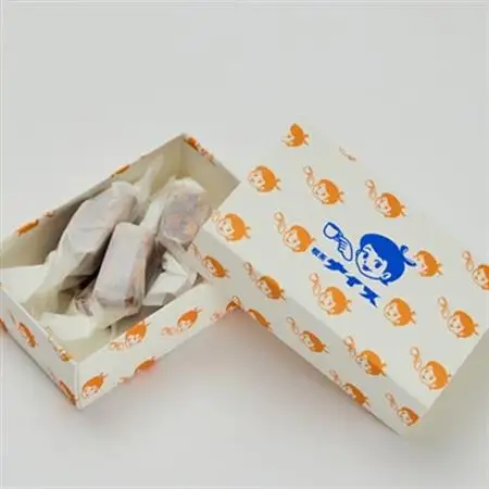 【自家焙煎エスプレッソ豆使用】コーヒー生キャラメル　6個【配送不可地域：離島】【1700335】