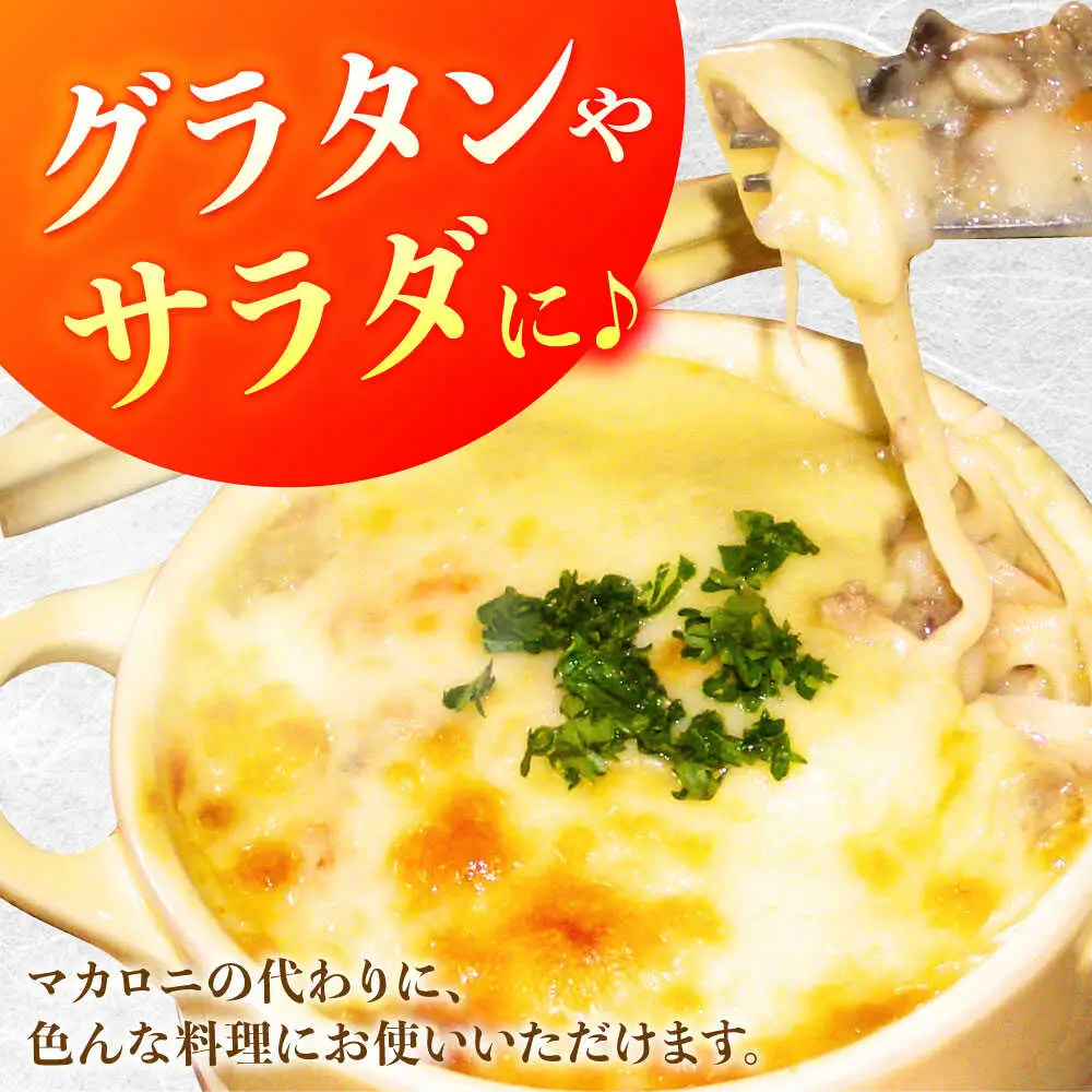 島原手延そうめん ふしめん 2kg [SAQ015] そうめん