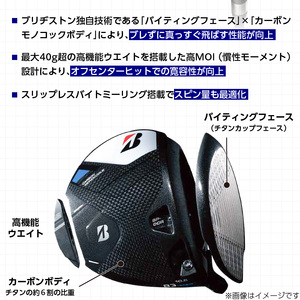 B3MAX D DRIVER（SPEEDER NX BS 50wモデル）_ロフト 10.5 _ ブリヂストン ゴルフ クラブ ドライバー B3MAXD B3 MAX SPEEDER 50wモデル ゴルフ用品 スポーツ カスタム カスタムメイド モノコック ブレずに飛ばす 高慣性モーメント設計 選べる シャフトの硬さ 長さ バランス 送料無料 久留米市  〔Nx179〕
