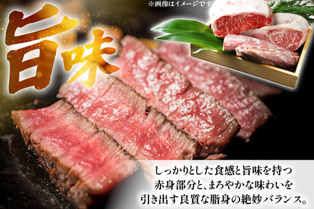 訳あり 長崎和牛 ヒレ ステーキ 150g 2枚 計300g ステーキソース付き