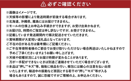 岡山白桃 ロイヤル3玉×約200g 計約600g 岡山県産 【2026年7月上旬～8月下旬まで順次発送予定】 モモ もも 桃 白桃 果物 フルーツ 岡山県 倉敷市