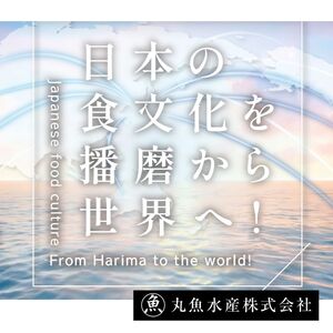 播磨灘のいいものから揚げセット