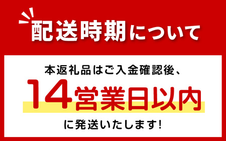 《14営業日以内に発送》Kitami wine2023 2本セット ( 飲料 アルコール お酒 酒 シャンパン ワイン )【138-0011】