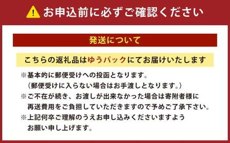 阪南国際ホテル (HANNAN INTERNATIONAL HOTEL) 宿泊利用 割引券 5,000円分