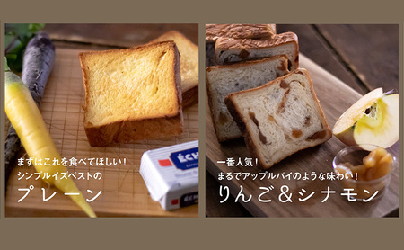 デニッシュ bakery labo ハーフ おまかせ デニッシュ【2個】【冷凍】