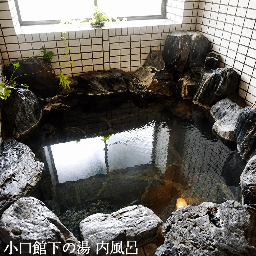 夕焼け温泉 馬頭温泉郷 ペア宿泊割引券（タイプＡ）(12,000円分)