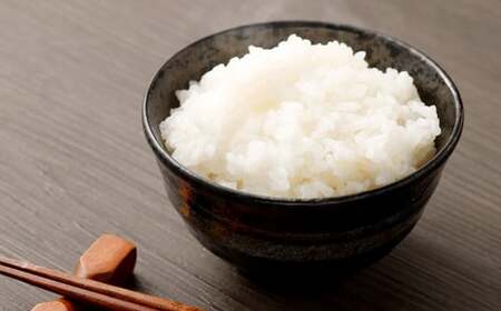 015-991x1 豊後大野市産 つや姫と茂里商店のご飯のお供 3種セット