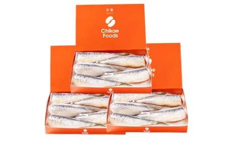 いわし明太 5尾入×3箱 いわし 明太 めんたいこ 明太子 おかず トッピング 国産 5尾入 3箱