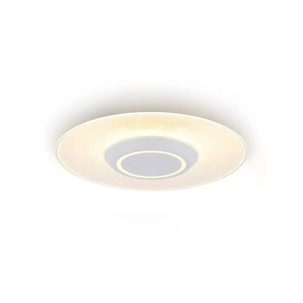 小型シーリングライト1900lm 昼光色 SCL190D-P シーリングライト LED 天井照明 照明 節電 省エネ シーリング ライト 丸型 円形 小型 玄関 廊下 トイレ クローゼット 導光板 おしゃれ 小型シーリングライト 導光板フレームタイプ アイリスオーヤマ
