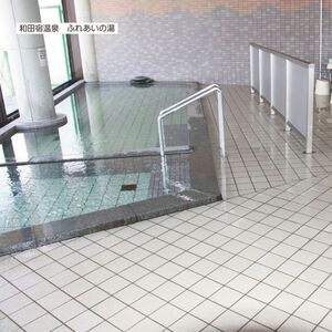 入浴回数券 日帰り温泉 大人用 中学生以上 長野県 入浴回数券【11枚綴り】