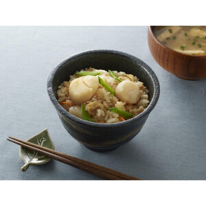 【3種セット】優れだし(かつお・あわせ各1個) 芳醇すり(800g×1個)