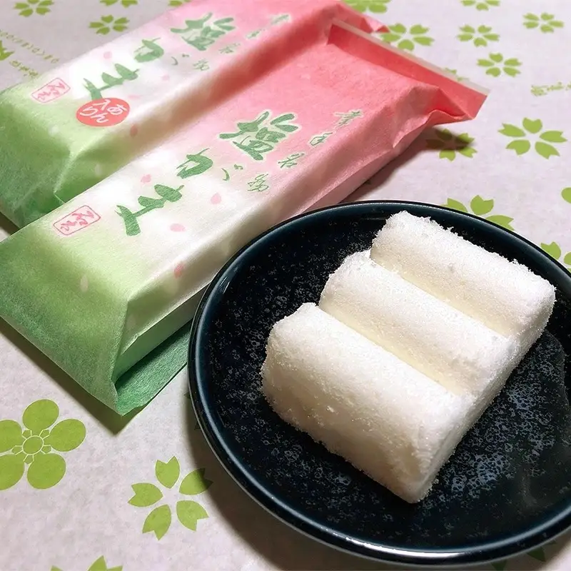 権現堂お菓子セット -和菓子 権現堂 どらやき 桜づつみ 六方焼 栗まん 塩がま 人気 和菓子 茶菓子 手作り おやつ お取り寄せ 埼玉県 幸手市