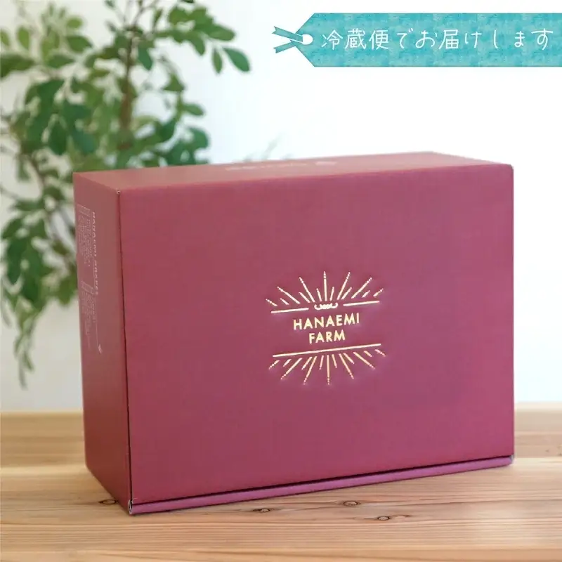 【2026年の先行予約】 花笑み農園 ぶどう『彩り３種セット』贈答用（1.8kg） 岡山 詰め合わせ 食べ比べ 真庭市 【hana084-01】