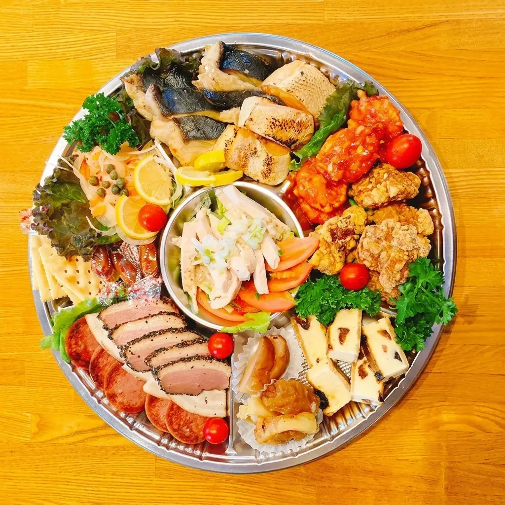 Sanwa Musubi ギフト券 50000円分 ギフト券
