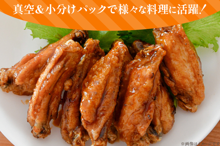 鶏肉 業務用 宮崎県産 若鶏 もも切身 砂肝 肝 小肉 手羽中 肩肉 計 4.2kg セット