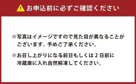 大阪産 和牛 なにわ黒牛 ホルモン （小腸） 200g × 5パック 合計約1kg 