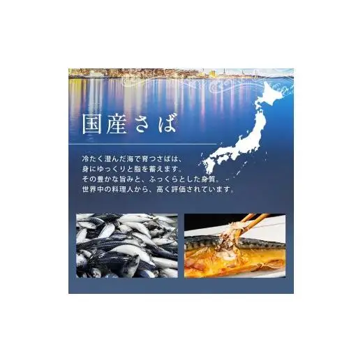 訳あり サバ さば 塩さば 塩サバ 国産 塩鯖 昆布 昆布塩 2kg x冷凍 フィレ フィーレ 切り身 大容量