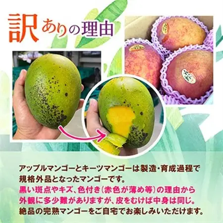 【発送月固定定期便】JAおきなわ厳選!季節の南国フルーツ 西原町の旬の味覚をお届け全4回【配送不可地域：離島】【4080888】